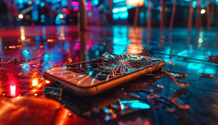 Pengingat Bermain Bertanggung Jawab 18 plus