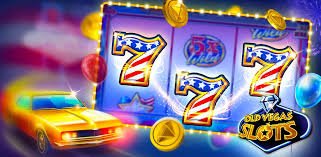 Pengguna mobile memeriksa level member akun