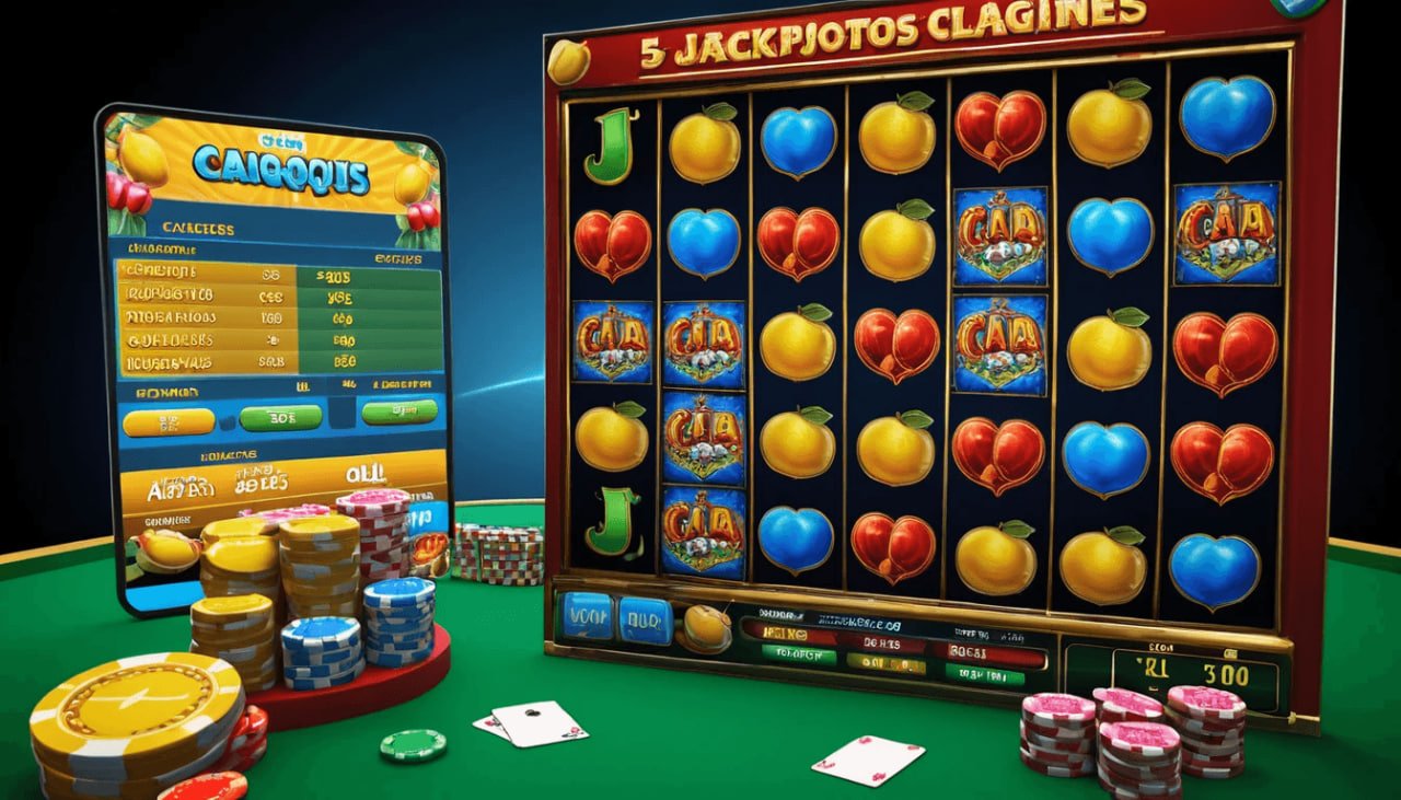 Pembayaran mobile spabet di perangkat pribadi
