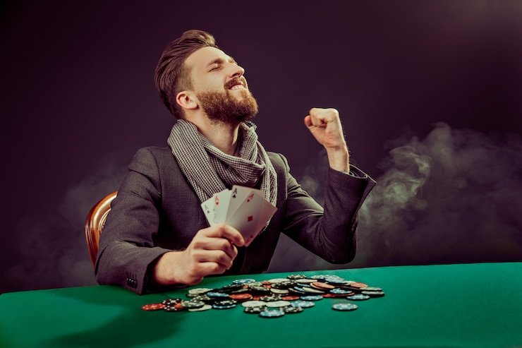 Pengingat promosi dan tanggung jawab pengguna