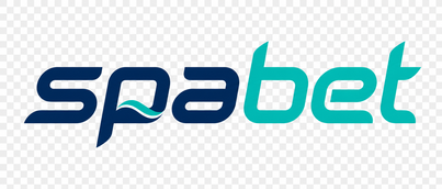Logo spabet